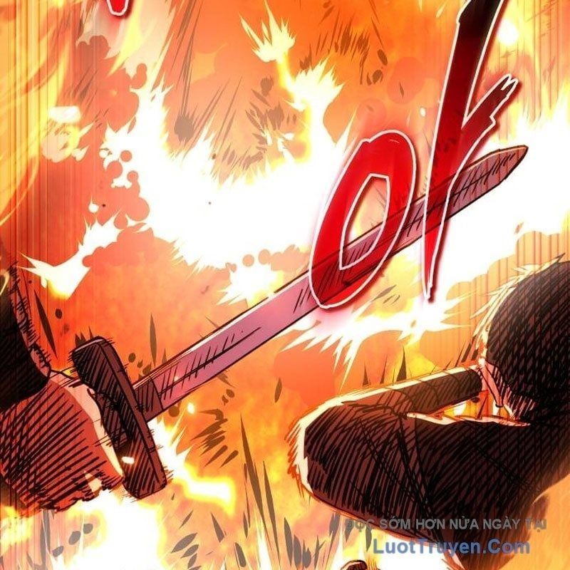 đọc truyện Support Gánh Cả Thế Giới Chương 25 ảnh 40 tại Thiên Thai Truyện