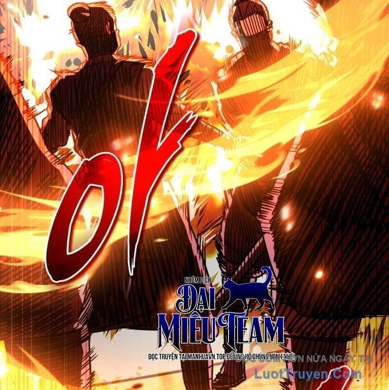 đọc truyện Support Gánh Cả Thế Giới Chương 25 ảnh 41 tại Thiên Thai Truyện