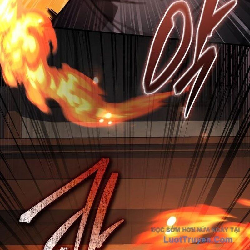 đọc truyện Support Gánh Cả Thế Giới Chương 25 ảnh 6 tại Thiên Thai Truyện