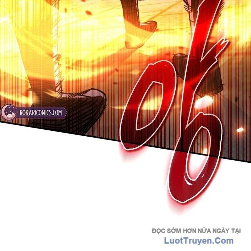 đọc truyện Support Gánh Cả Thế Giới Chương 25 ảnh 42 tại Thiên Thai Truyện