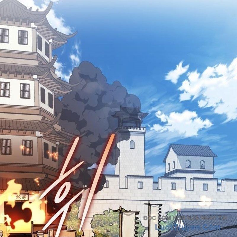 đọc truyện Support Gánh Cả Thế Giới Chương 25 ảnh 45 tại Thiên Thai Truyện