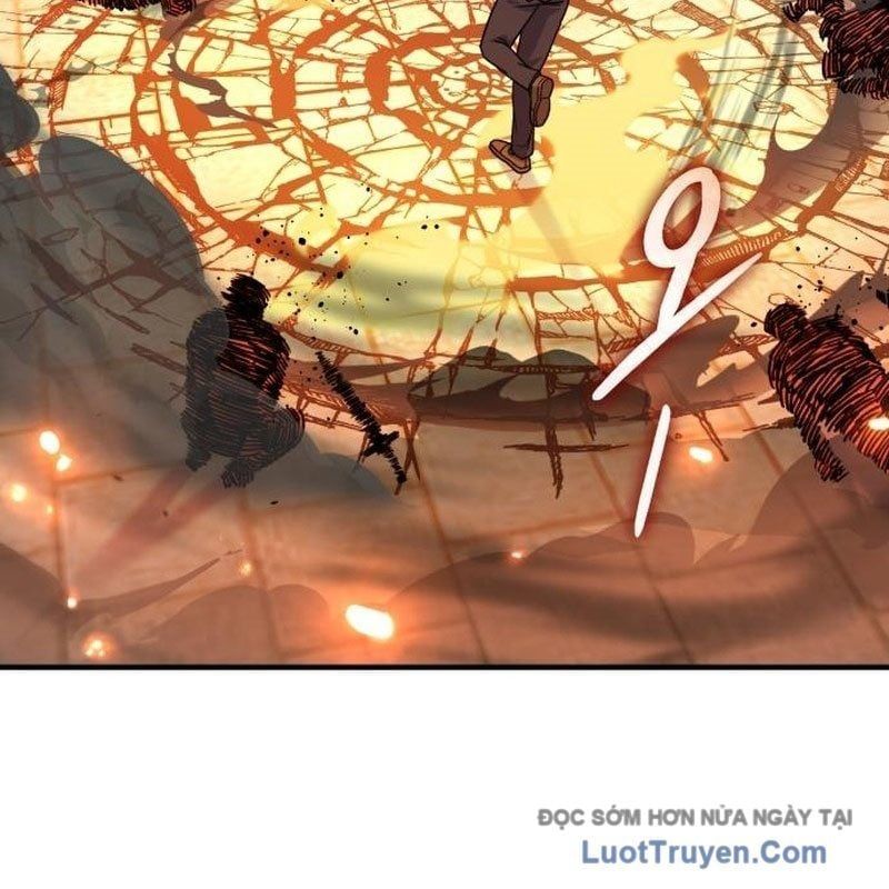 đọc truyện Support Gánh Cả Thế Giới Chương 25 ảnh 47 tại Thiên Thai Truyện