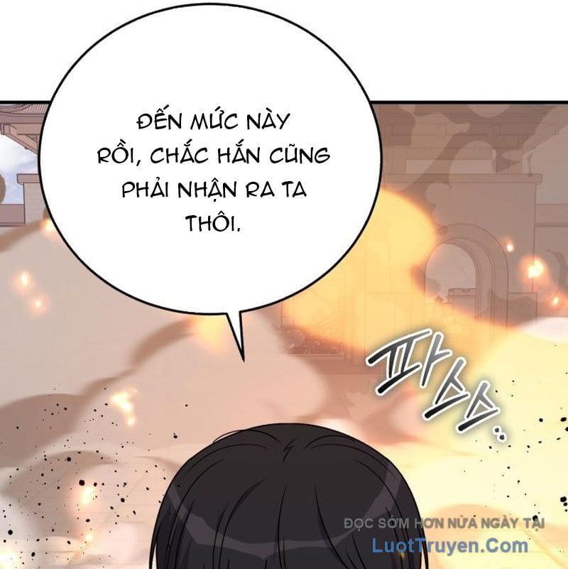 đọc truyện Support Gánh Cả Thế Giới Chương 25 ảnh 49 tại Thiên Thai Truyện