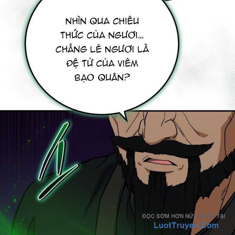 đọc truyện Support Gánh Cả Thế Giới Chương 25 ảnh 51 tại Thiên Thai Truyện