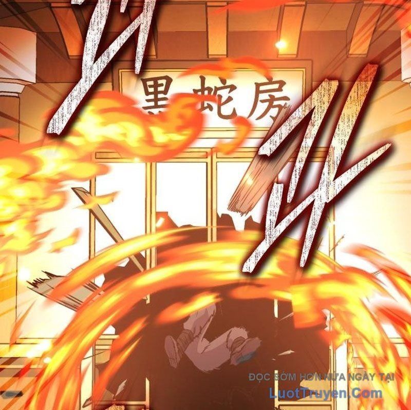 đọc truyện Support Gánh Cả Thế Giới Chương 25 ảnh 7 tại Thiên Thai Truyện