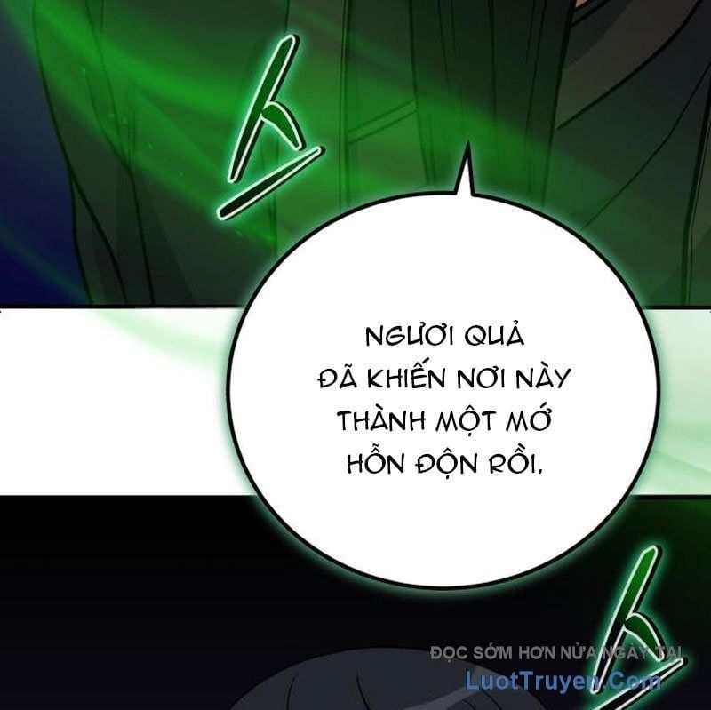 đọc truyện Support Gánh Cả Thế Giới Chương 25 ảnh 52 tại Thiên Thai Truyện