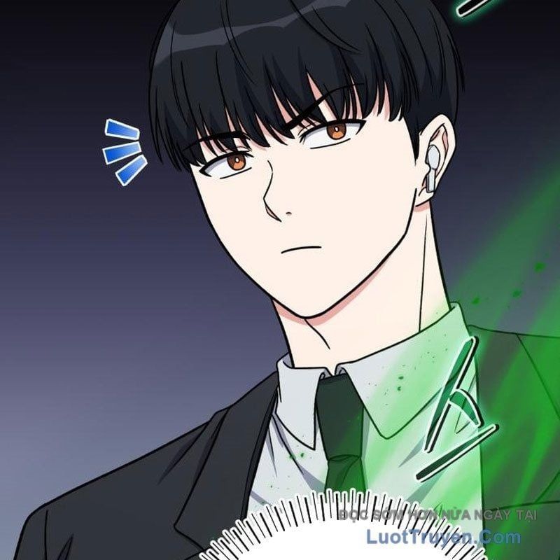 đọc truyện Support Gánh Cả Thế Giới Chương 25 ảnh 53 tại Thiên Thai Truyện