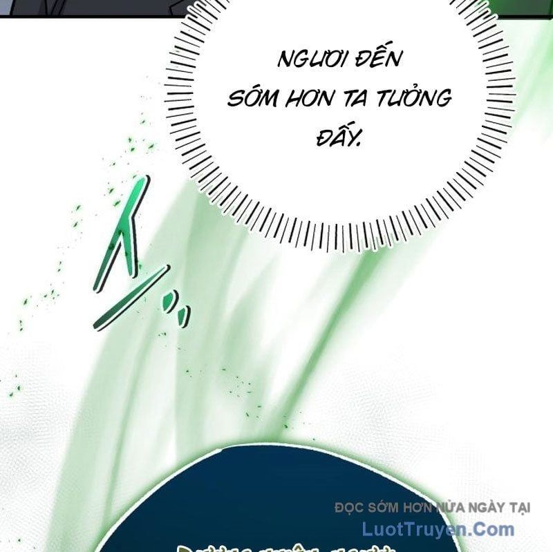 đọc truyện Support Gánh Cả Thế Giới Chương 25 ảnh 54 tại Thiên Thai Truyện