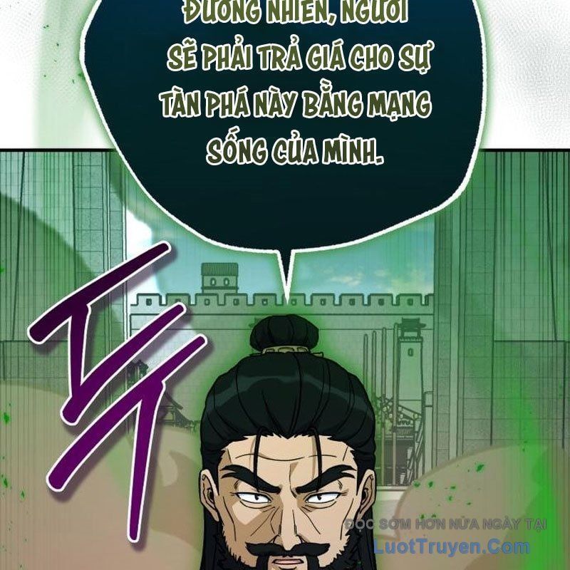 đọc truyện Support Gánh Cả Thế Giới Chương 25 ảnh 55 tại Thiên Thai Truyện