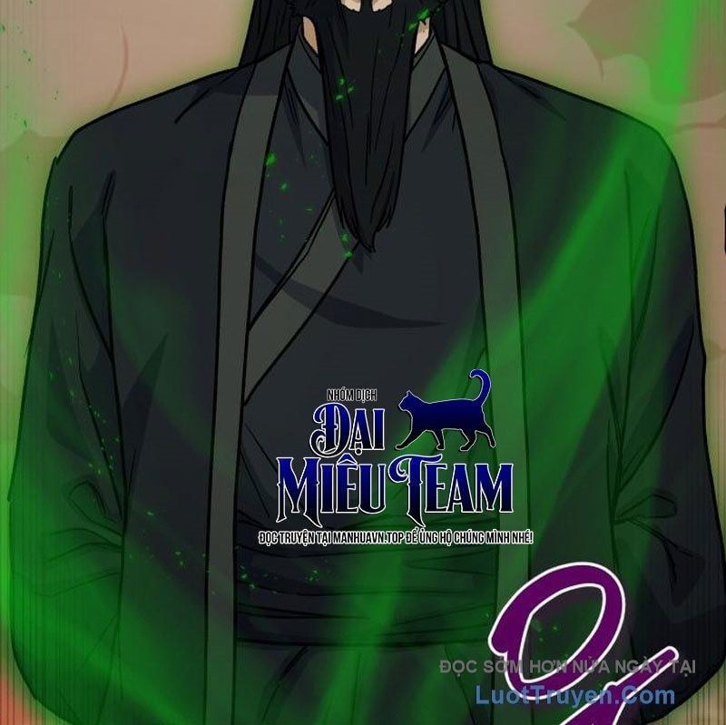 đọc truyện Support Gánh Cả Thế Giới Chương 25 ảnh 56 tại Thiên Thai Truyện