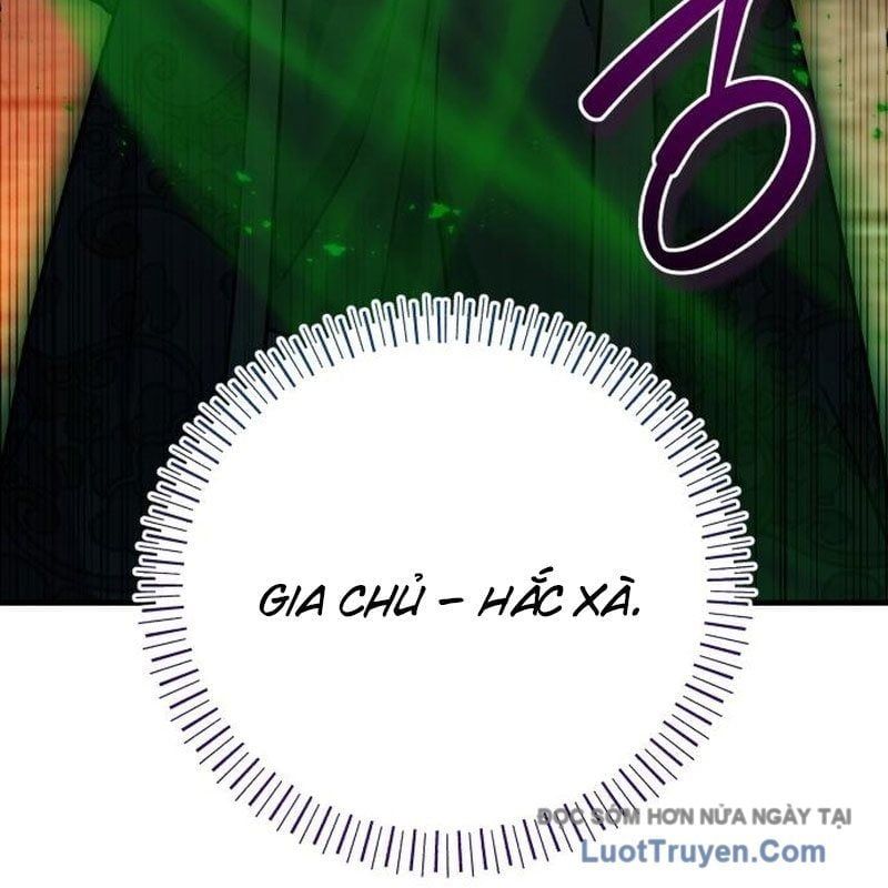 đọc truyện Support Gánh Cả Thế Giới Chương 25 ảnh 57 tại Thiên Thai Truyện