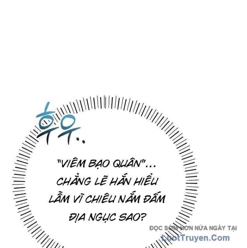 đọc truyện Support Gánh Cả Thế Giới Chương 25 ảnh 58 tại Thiên Thai Truyện