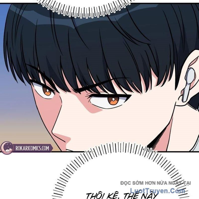 đọc truyện Support Gánh Cả Thế Giới Chương 25 ảnh 59 tại Thiên Thai Truyện