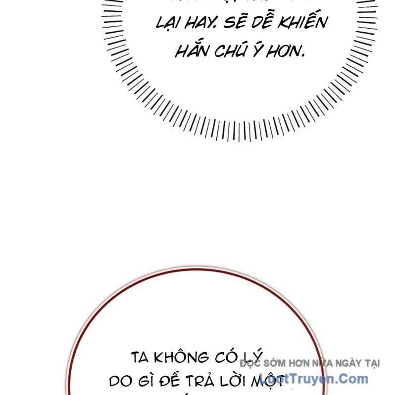 đọc truyện Support Gánh Cả Thế Giới Chương 25 ảnh 60 tại Thiên Thai Truyện