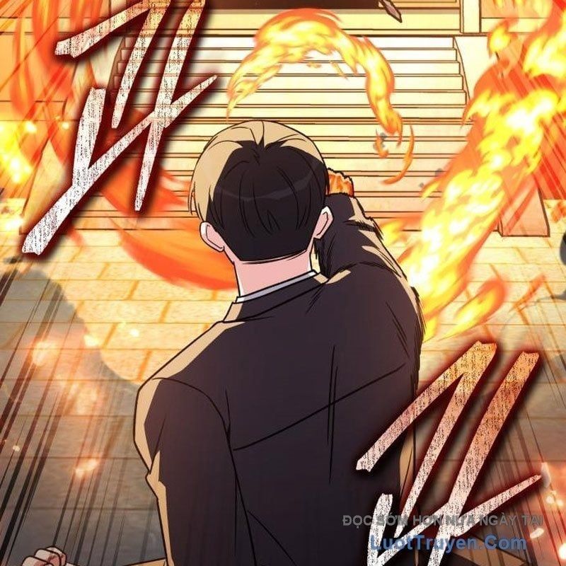 đọc truyện Support Gánh Cả Thế Giới Chương 25 ảnh 8 tại Thiên Thai Truyện