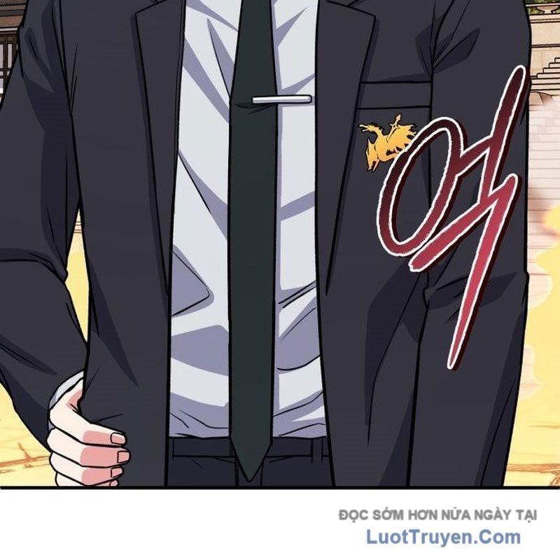 đọc truyện Support Gánh Cả Thế Giới Chương 25 ảnh 62 tại Thiên Thai Truyện