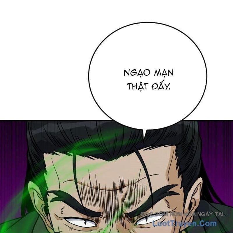 đọc truyện Support Gánh Cả Thế Giới Chương 25 ảnh 63 tại Thiên Thai Truyện