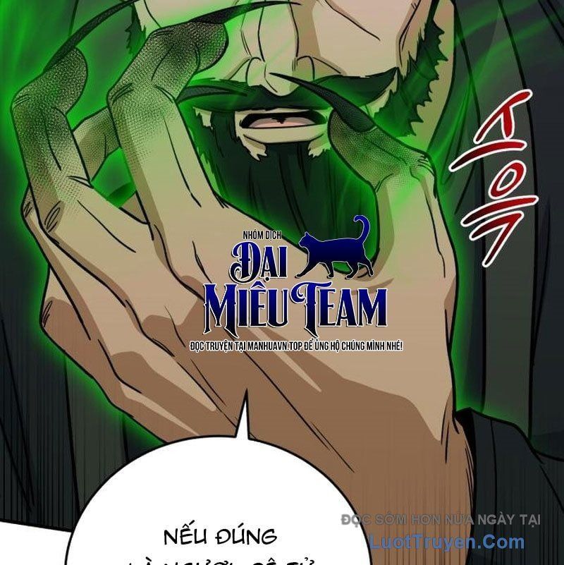 đọc truyện Support Gánh Cả Thế Giới Chương 25 ảnh 64 tại Thiên Thai Truyện