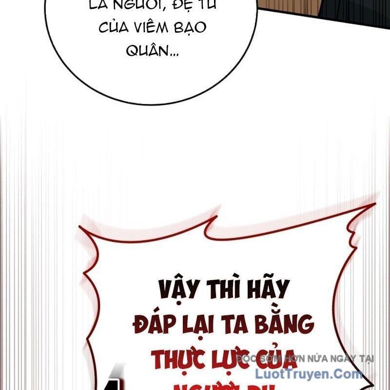 đọc truyện Support Gánh Cả Thế Giới Chương 25 ảnh 65 tại Thiên Thai Truyện