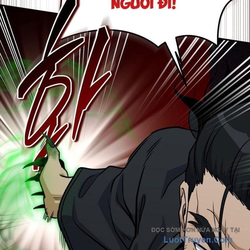 đọc truyện Support Gánh Cả Thế Giới Chương 25 ảnh 66 tại Thiên Thai Truyện