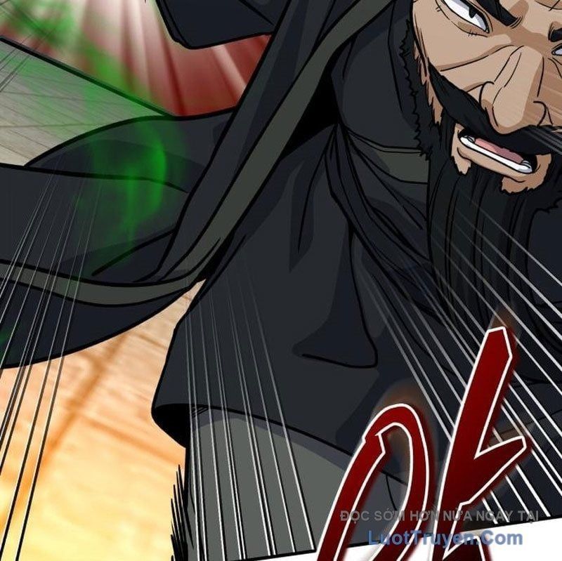 đọc truyện Support Gánh Cả Thế Giới Chương 25 ảnh 67 tại Thiên Thai Truyện