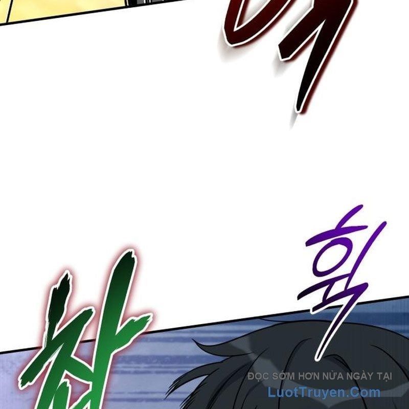 đọc truyện Support Gánh Cả Thế Giới Chương 25 ảnh 68 tại Thiên Thai Truyện