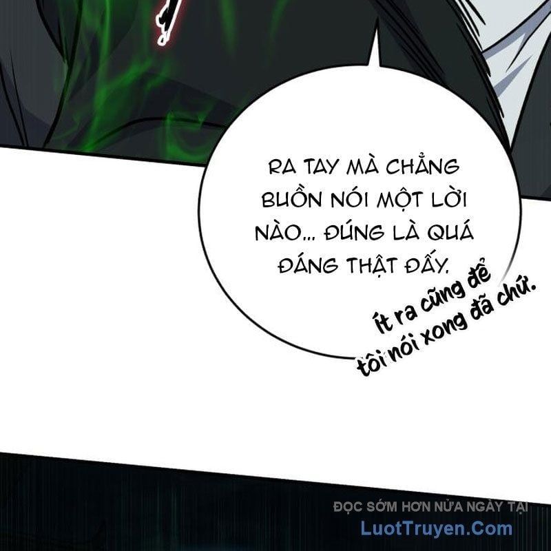 đọc truyện Support Gánh Cả Thế Giới Chương 25 ảnh 70 tại Thiên Thai Truyện