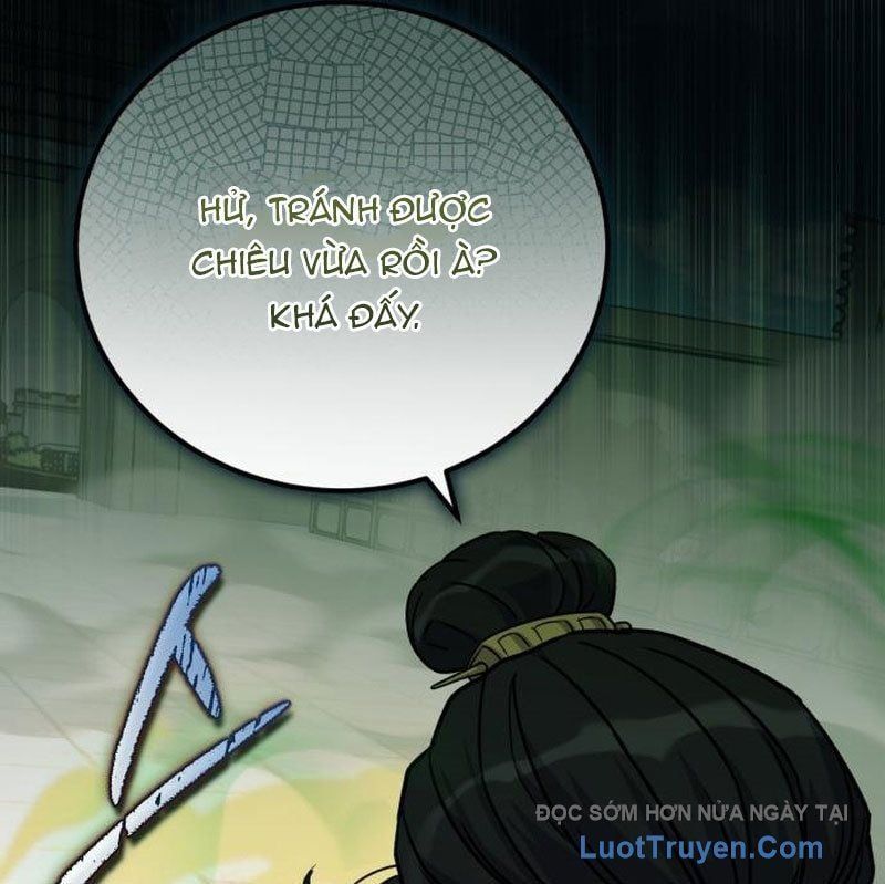 đọc truyện Support Gánh Cả Thế Giới Chương 25 ảnh 71 tại Thiên Thai Truyện