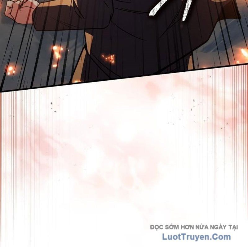 đọc truyện Support Gánh Cả Thế Giới Chương 25 ảnh 9 tại Thiên Thai Truyện