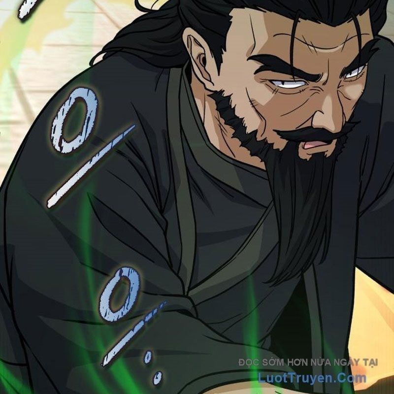 đọc truyện Support Gánh Cả Thế Giới Chương 25 ảnh 72 tại Thiên Thai Truyện