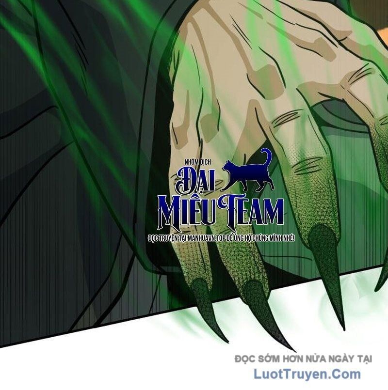 đọc truyện Support Gánh Cả Thế Giới Chương 25 ảnh 73 tại Thiên Thai Truyện