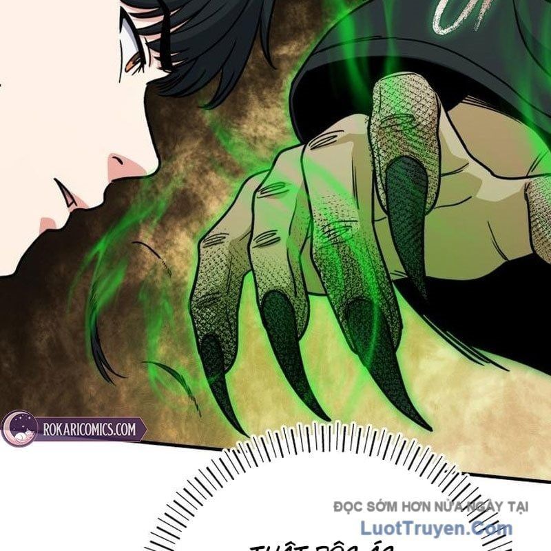 đọc truyện Support Gánh Cả Thế Giới Chương 25 ảnh 75 tại Thiên Thai Truyện