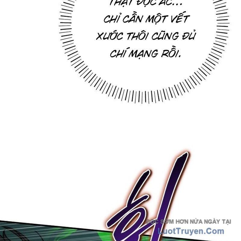 đọc truyện Support Gánh Cả Thế Giới Chương 25 ảnh 76 tại Thiên Thai Truyện