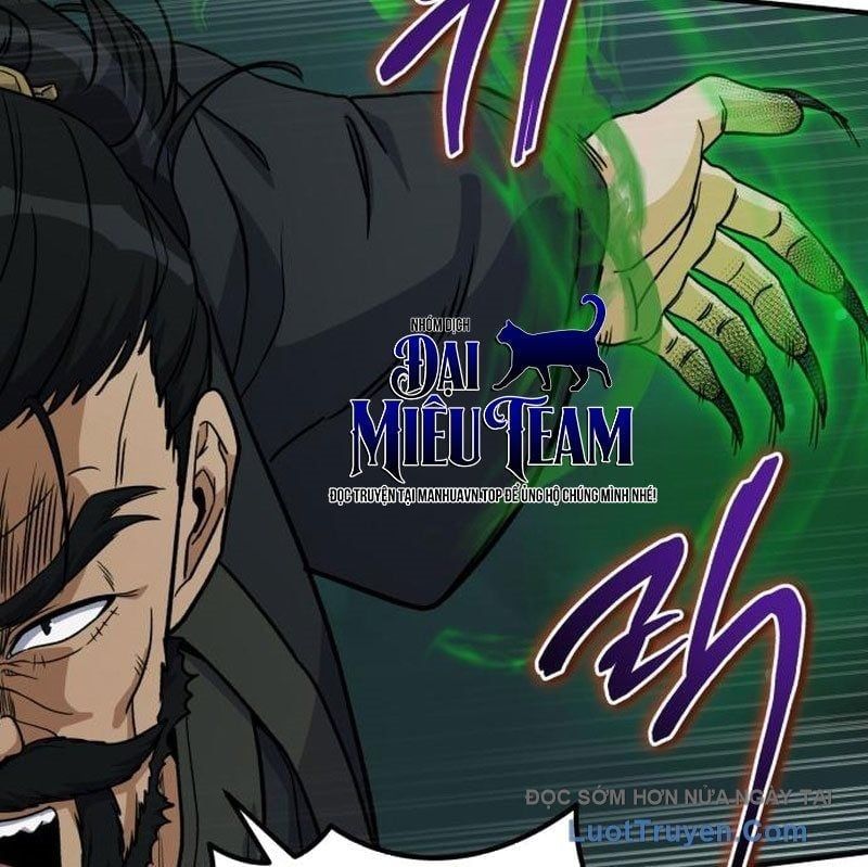 đọc truyện Support Gánh Cả Thế Giới Chương 25 ảnh 77 tại Thiên Thai Truyện