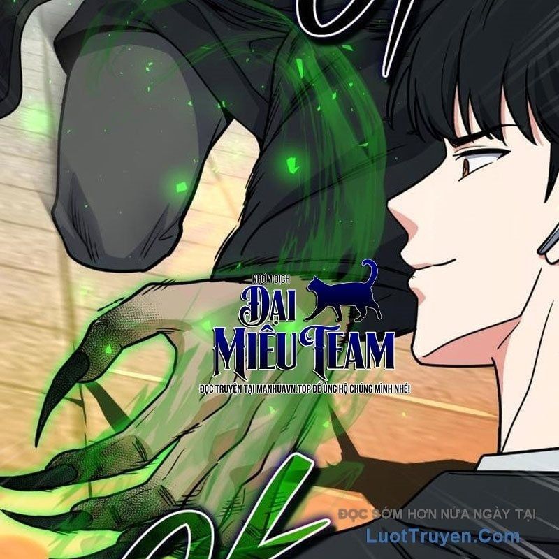 đọc truyện Support Gánh Cả Thế Giới Chương 25 ảnh 80 tại Thiên Thai Truyện