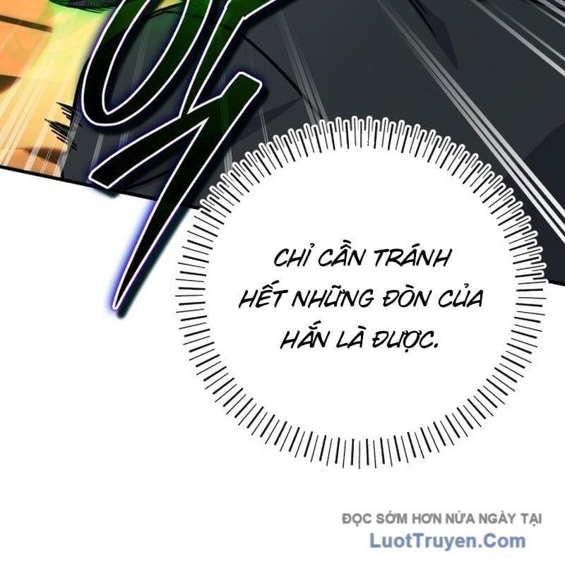 đọc truyện Support Gánh Cả Thế Giới Chương 25 ảnh 81 tại Thiên Thai Truyện