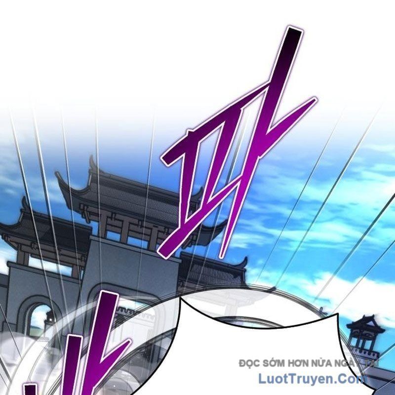 đọc truyện Support Gánh Cả Thế Giới Chương 25 ảnh 82 tại Thiên Thai Truyện