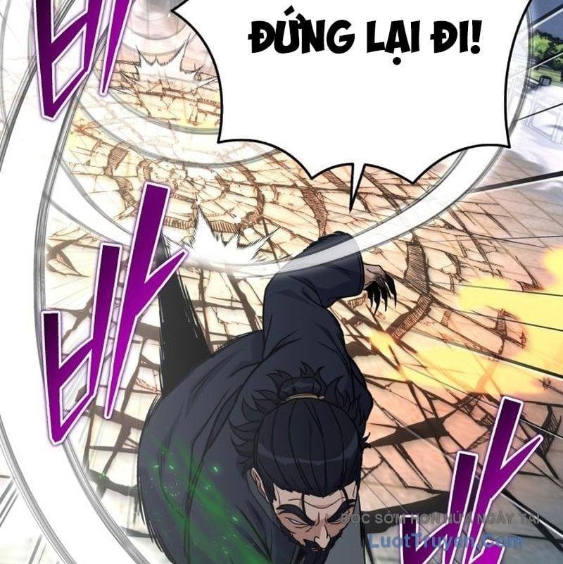 đọc truyện Support Gánh Cả Thế Giới Chương 25 ảnh 83 tại Thiên Thai Truyện