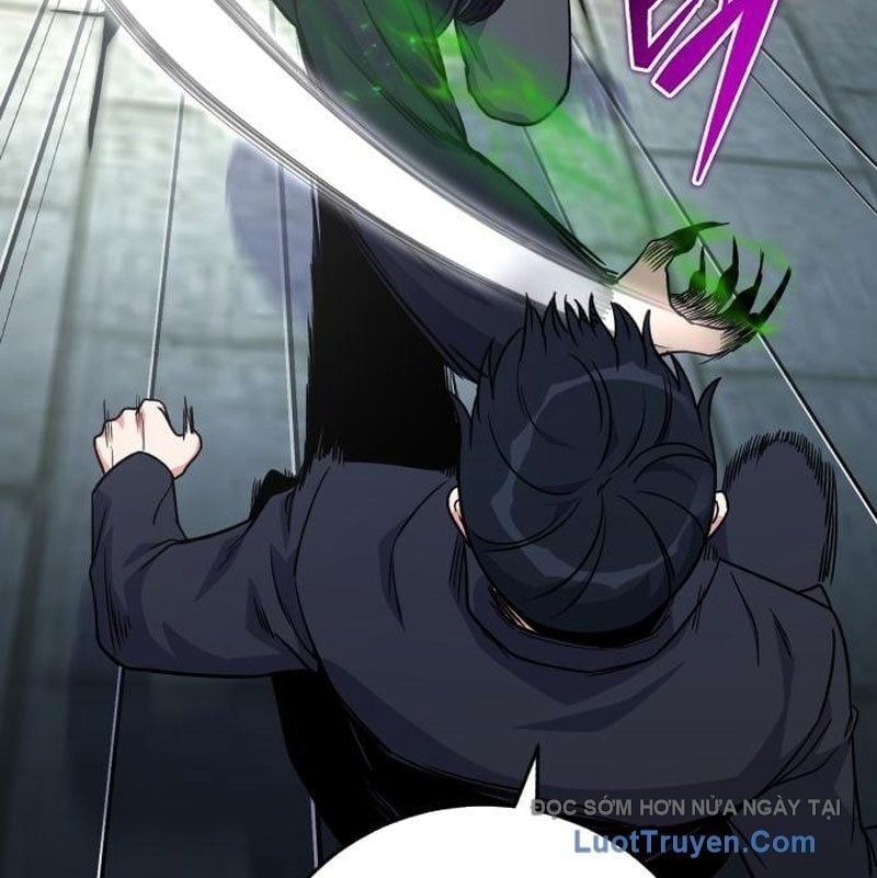 đọc truyện Support Gánh Cả Thế Giới Chương 25 ảnh 84 tại Thiên Thai Truyện