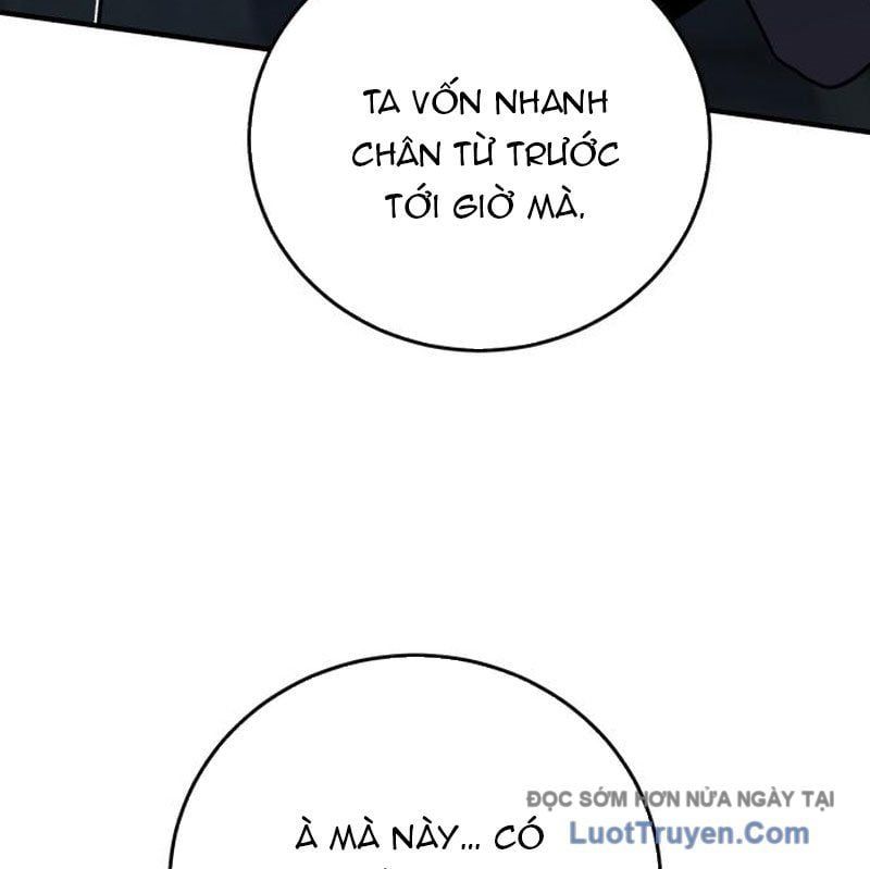 đọc truyện Support Gánh Cả Thế Giới Chương 25 ảnh 85 tại Thiên Thai Truyện