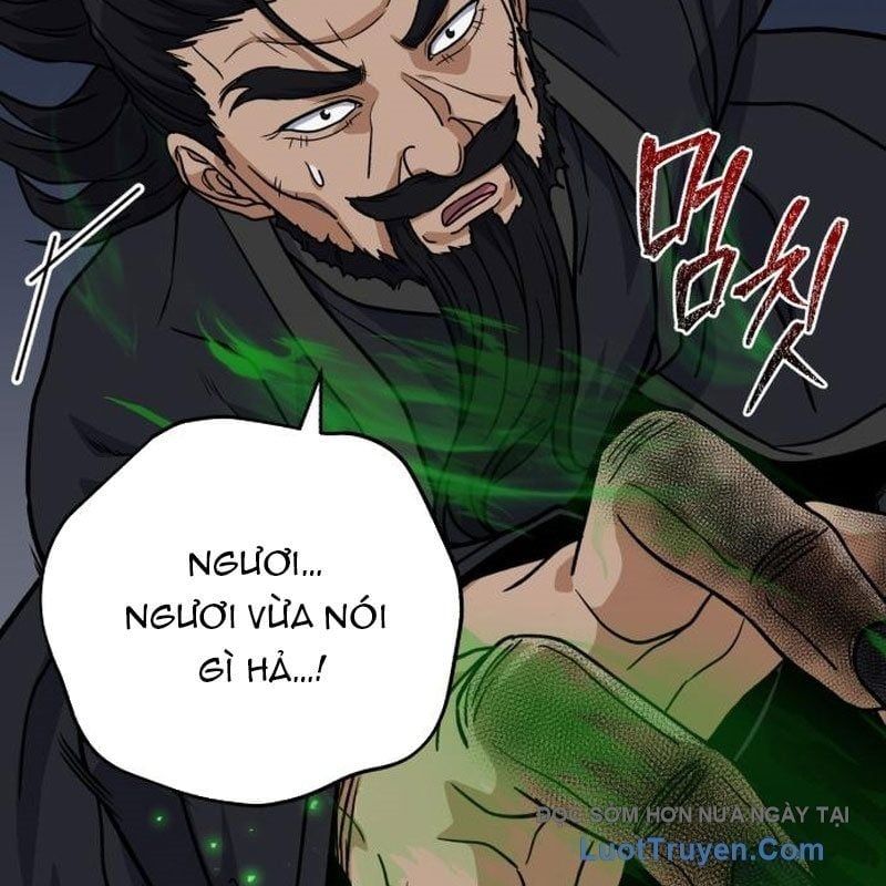 đọc truyện Support Gánh Cả Thế Giới Chương 25 ảnh 88 tại Thiên Thai Truyện