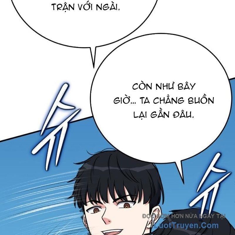 đọc truyện Support Gánh Cả Thế Giới Chương 25 ảnh 90 tại Thiên Thai Truyện