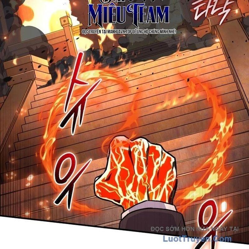 đọc truyện Support Gánh Cả Thế Giới Chương 25 ảnh 11 tại Thiên Thai Truyện