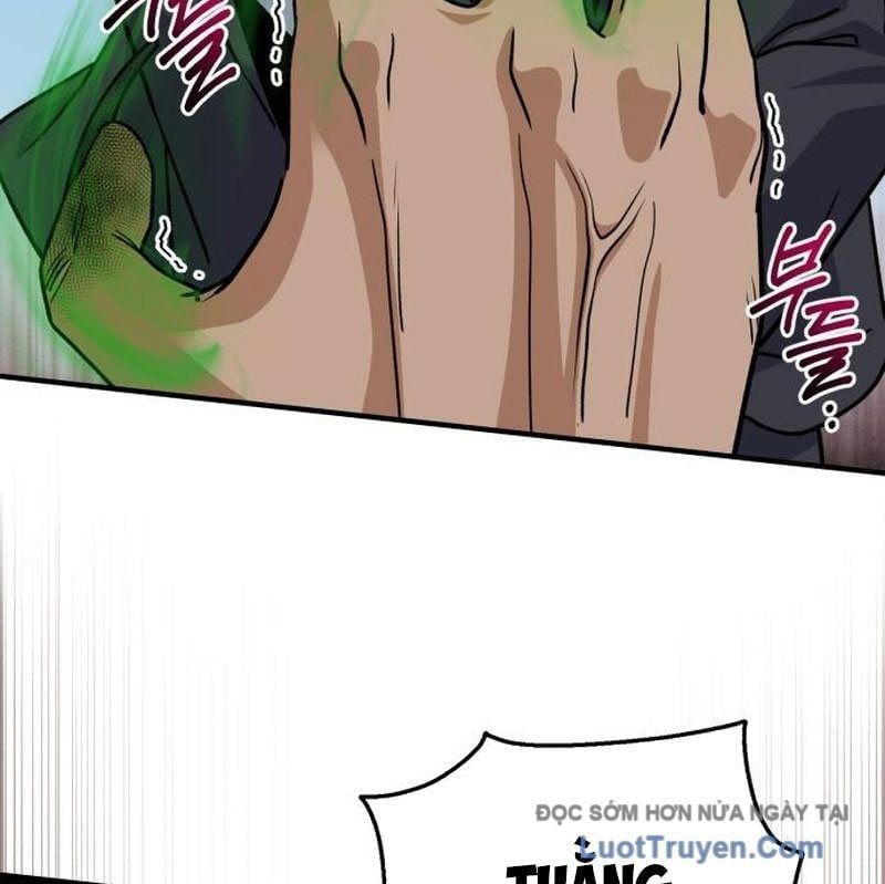 đọc truyện Support Gánh Cả Thế Giới Chương 25 ảnh 92 tại Thiên Thai Truyện