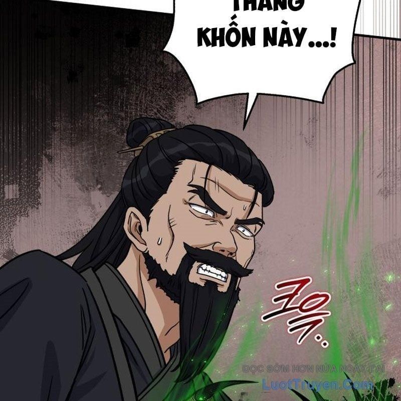 đọc truyện Support Gánh Cả Thế Giới Chương 25 ảnh 93 tại Thiên Thai Truyện