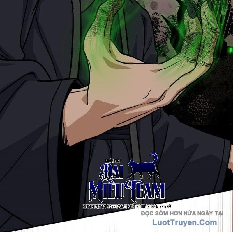 đọc truyện Support Gánh Cả Thế Giới Chương 25 ảnh 94 tại Thiên Thai Truyện