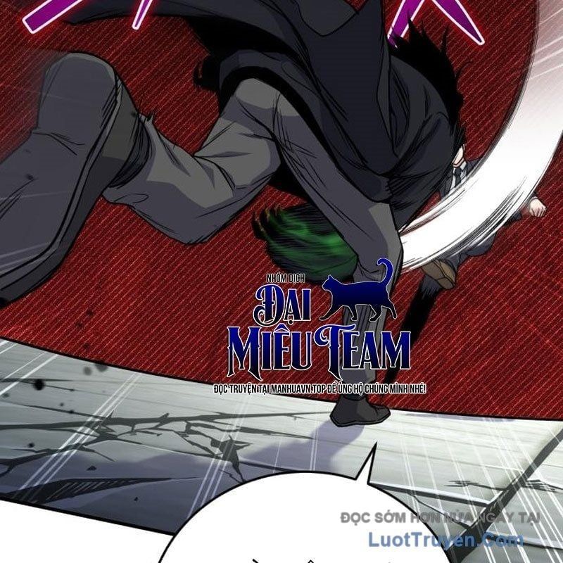 đọc truyện Support Gánh Cả Thế Giới Chương 25 ảnh 97 tại Thiên Thai Truyện