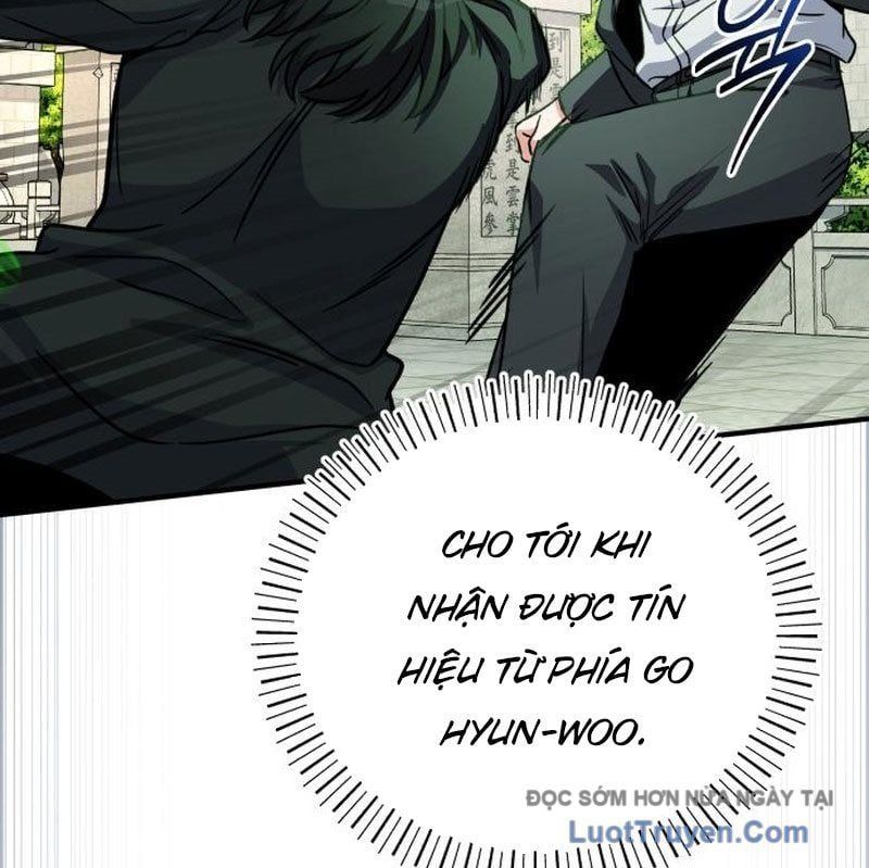 đọc truyện Support Gánh Cả Thế Giới Chương 25 ảnh 100 tại Thiên Thai Truyện