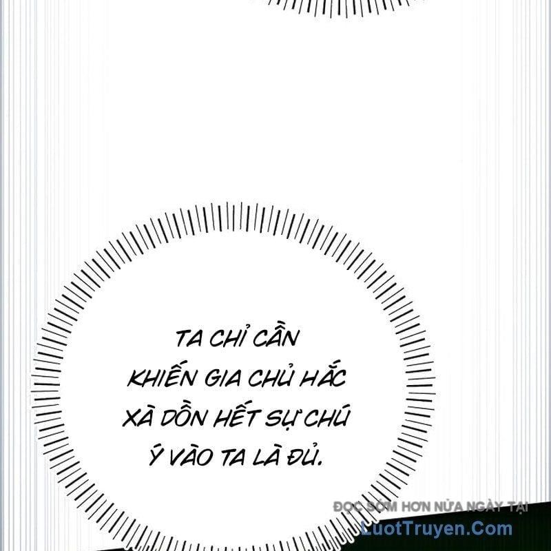 đọc truyện Support Gánh Cả Thế Giới Chương 25 ảnh 101 tại Thiên Thai Truyện