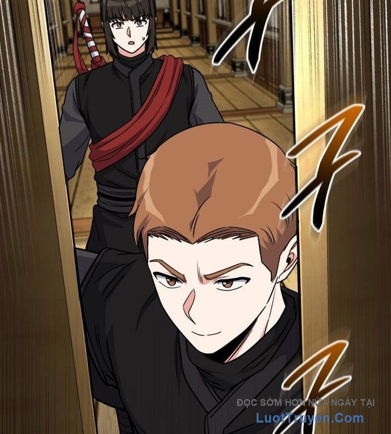 đọc truyện Support Gánh Cả Thế Giới Chương 26 ảnh 12 tại Thiên Thai Truyện